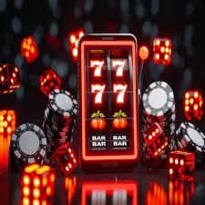777cc win