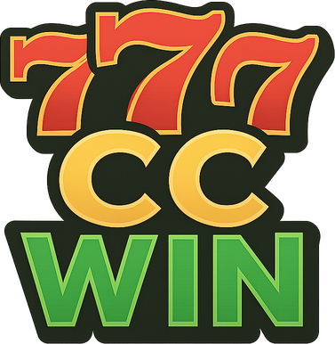 777cc win